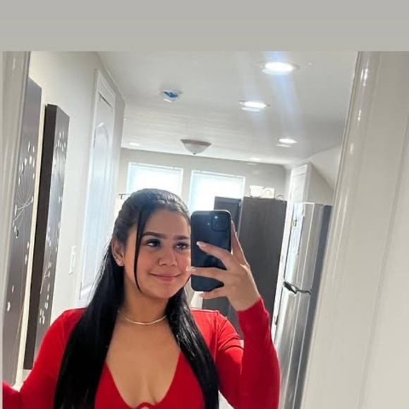 gabygaby844